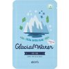 Skin79 Fresh Garden Glacial Water Maska 23 g