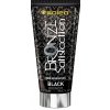 Soleo Black Bronzer krém do solária 150 ml Soleo Black Bronzer krém do solária 150 ml
