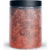 Hagi Himalájska soľ do kúpeľa 1200 g Hagi Himalájska soľ do kúpeľa 1200 g