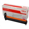 OKI 44064010 - originálny OKI 44064010 - originálny