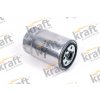 Palivový filter KRAFT AUTOMOTIVE 1723080 Palivový filter KRAFT AUTOMOTIVE 1723080
