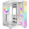 Be quiet! LIGHT BASE 600LX BGW68 Be quiet! LIGHT BASE 600LX BGW68