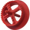 Den Braven Z000902 Den Braven Z000902