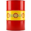 Shell Helix HX8 ECT 5W-30 - 209 L motorový olej Shell Helix HX8 ECT 5W-30 - 209 L motorový olej