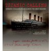 Titanic Calling Titanic Calling