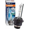 OSRAM XENARC ORIGINAL 66440 OSRAM XENARC ORIGINAL 66440