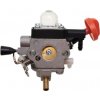 Karburátor pre Stihl FS89 FS89R FS91 FS91R FS111 FS111R FS111RX HT102 HT103 FC96 FC111 KM91R KM111R (OEM 41801200618) Karburátor pre Stihl FS89 FS89R FS91 FS91R FS111 FS111R FS111RX HT102 HT103 FC96 FC111 KM91R KM111R (OEM 41801200618)