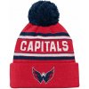 Outerstuff FACE-OFF CUFF Nhl: Washington Capitals Outerstuff FACE-OFF CUFF Nhl: Washington Capitals