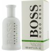 Hugo Boss Boss Bottled Unlimited toaletná voda pánska 100 ml