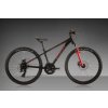Ghost POWERKID 24 DISC 2015