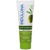 Indulona Olivový krém na ruky 85 ml Indulona Olivový krém na ruky 85 ml