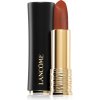 Lancôme L'Absolu Rouge Drama Matte matný rúž plniteľná odtieň 336 Melodrama 3.4 g Lancôme L'Absolu Rouge Drama Matte matný rúž plniteľná odtieň 336 Melodrama 3.4 g