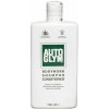 Autoglym Bodywork Shampoo Conditioner 500 ml Autoglym Bodywork Shampoo Conditioner 500 ml