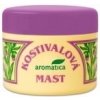 Aromatica kostihojová masť 50ml Aromatica kostihojová masť 50ml