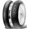 Pirelli MT 60 RS 160/60 R17 69H
