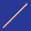 Caran D`Ache pastelka bleu De Nimes 6901 135