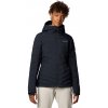 Columbia Joy Peak II Hooded čierna