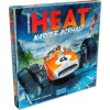 Asmodee Heat Wet Asphalt desková hra