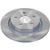 Brzdový kotúč Febi Bilstein GmbH 24620 Brzdový kotúč Febi Bilstein GmbH 24620