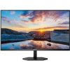 Philips MT VA LED 31,5 Philips MT VA LED 31,5
