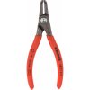 KNIPEX Precision Circlip Pliers KNIPEX Precision Circlip Pliers