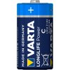 Varta Longlife Power C 2ks 4914121412 Varta Longlife Power C 2ks 4914121412