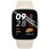 Ochranná fólia pre Xiaomi Redmi Watch 3 Active Ochranná fólia pre Xiaomi Redmi Watch 3 Active