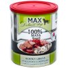 Sokol Falco Max Deluxe dog chudé sval. + Držky 800g Sokol Falco Max Deluxe dog chudé sval. + Držky 800g