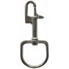 Agama TECH D-karabína 110 mm Agama TECH D-karabína 110 mm