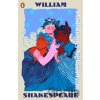 A Midsummer Night's Dream - William Shakespeare A Midsummer Night's Dream - William Shakespeare