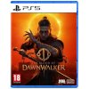 The Blood of Dawnwalker (Launch Edition) CZ (PS5) The Blood of Dawnwalker (Launch Edition) CZ (PS5)