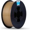 Filament-PM ABS tlačová struna Glittering Sahara 1,75 mm 1 kg Filament PM Filament-PM ABS tlačová struna Glittering Sahara 1,75 mm 1 kg Filament PM