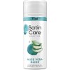 Gillete Satin Care Sensitive skin gél na holenie 75 ml Gillete Satin Care Sensitive skin gél na holenie 75 ml