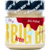 BIG BOY Big Rafael - Jemný mandľovo-kokosový krém, 220 g BIG BOY Big Rafael - Jemný mandľovo-kokosový krém, 220 g