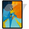 Epico Flexiglass pre iPad Pro 11 Epico Flexiglass pre iPad Pro 11