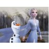 Dino Kocky Frozen II Dino Kocky Frozen II