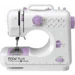 SINGER SMC PixiePlus