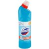 Domestos Extended Power WC čistiaci gél 750 ml - Atlantic Fresh Domestos Extended Power WC čistiaci gél 750 ml - Atlantic Fresh