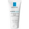 La Roche Posay hĺbkovo vyživujúci obnovujúci krém pre suchú až veľmi suchú pleť Nutritic Intense 50 ml La Roche Posay hĺbkovo vyživujúci obnovujúci krém pre suchú až veľmi suchú pleť Nutritic Intense 50 ml