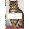 Cat Stories (Diana Secker Tesdell)() Cat Stories (Diana Secker Tesdell)()