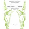 La flèche et la bêche - Une histoire recomposée en Guyane (Stéphen ROSTAIN,Benjamin IAPARA BATISTA,François RENOUX)() La flèche et la bêche - Une histoire recomposée en Guyane (Stéphen ROSTAIN,Benjamin IAPARA BATISTA,François RENOUX)()