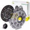 Spojková sada Schaeffler LuK 620 1854 60 Spojková sada Schaeffler LuK 620 1854 60