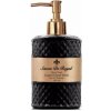 SAVON DE ROYAL tekuté mydlo Black Pearl 500 ml SAVON DE ROYAL tekuté mydlo Black Pearl 500 ml