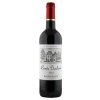 Bordeaux A.O.P. Comte Desclos Bordeaux A.O.P. Comte Desclos