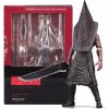 Zberateľská akčná figúrka - SILENT HILL 2 + príslušenstvo 18cm. Zberateľská akčná figúrka - SILENT HILL 2 + príslušenstvo 18cm.