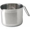 Gastro Hrnec na mléko City 14 cm Gastro Hrnec na mléko City 14 cm