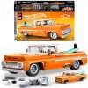 Auto Brick Shop Hot Wheels Custom 62 Chevy Pickup Auto Brick Shop Hot Wheels Custom 62 Chevy Pickup
