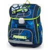 Školská taška jednokomorová 28 l Oxybag Školská taška jednokomorová 28 l Oxybag