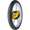 Dunlop D402 H/D MH90 -21 54H TL Dunlop D402 H/D MH90 -21 54H TL