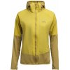 Dámska mikina Lundhags Padje Windbreaker Hoodie W Dámska mikina Lundhags Padje Windbreaker Hoodie W